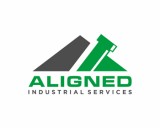 /public/logoimage/1532965200Aligned Industrial Services 2.jpg